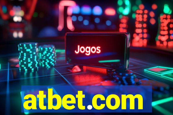 atbet.com