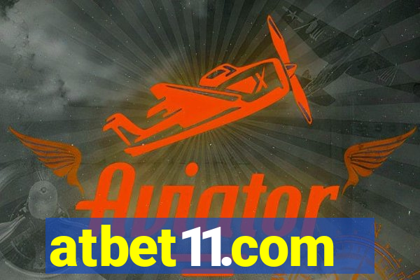 atbet11.com