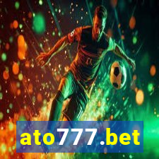 ato777.bet