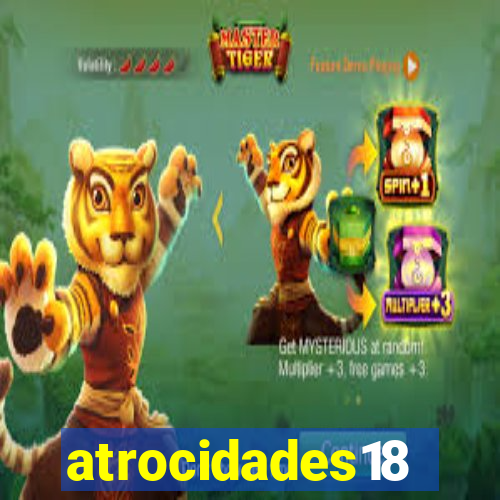 atrocidades18