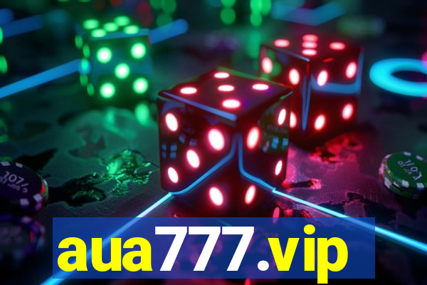 aua777.vip