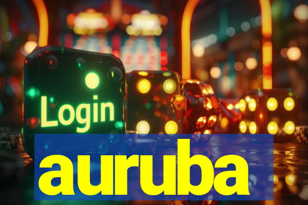 auruba