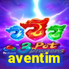 aventim