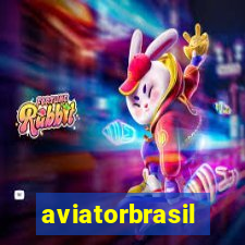 aviatorbrasil