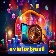 aviatorbrasil