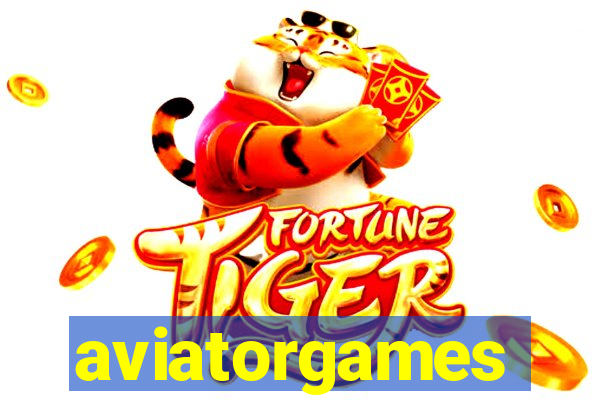 aviatorgames