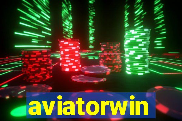 aviatorwin