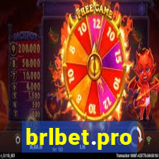 brlbet.pro