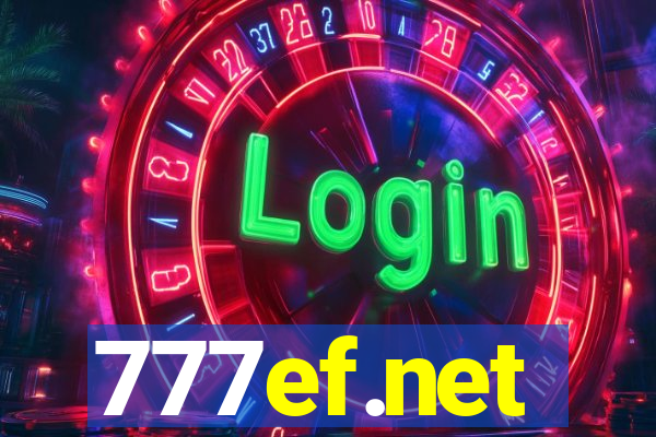 777ef.net