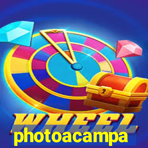 photoacampa