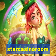 starcasinoroom