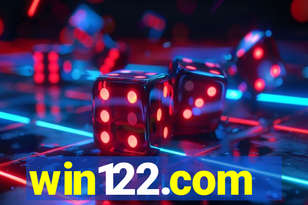 win122.com