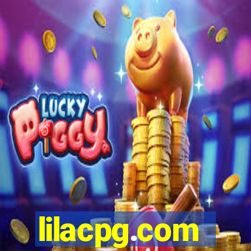 lilacpg.com