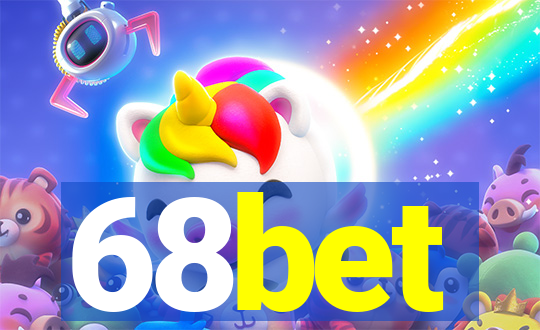 68bet