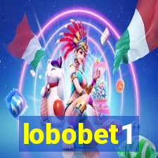 lobobet1