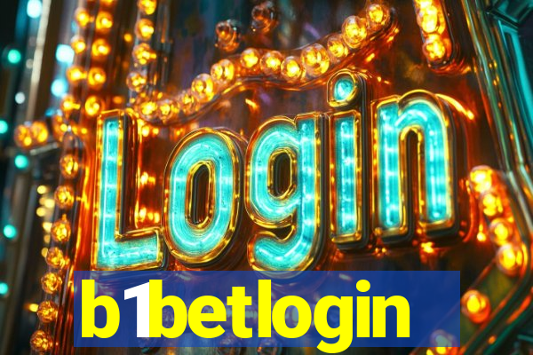 b1betlogin