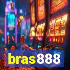 bras888