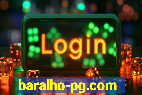 baralho-pg.com