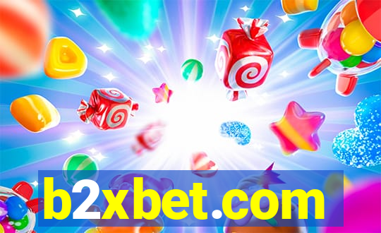 b2xbet.com