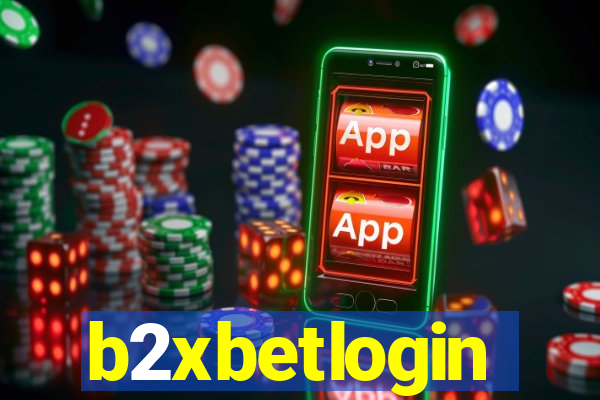 b2xbetlogin