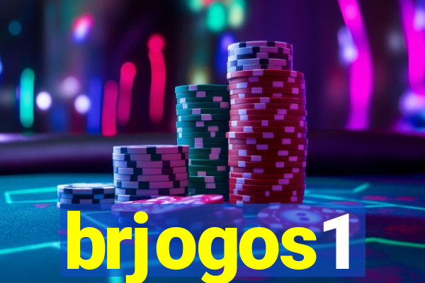 brjogos1