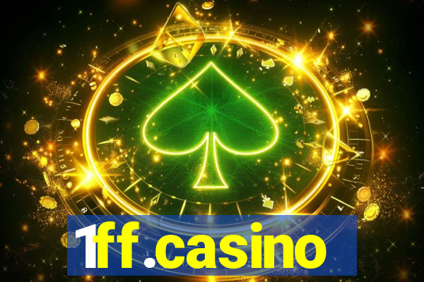 1ff.casino