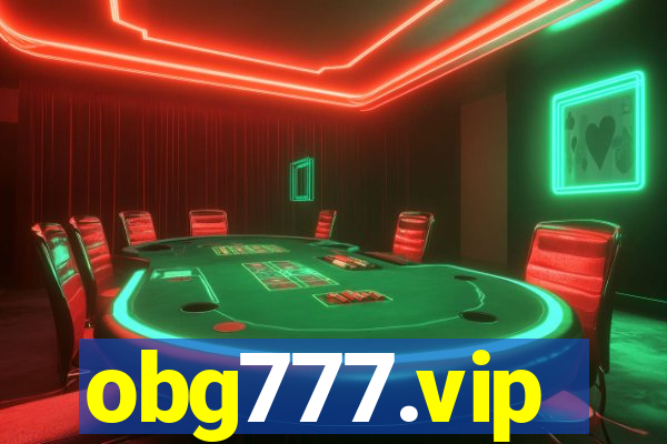 obg777.vip