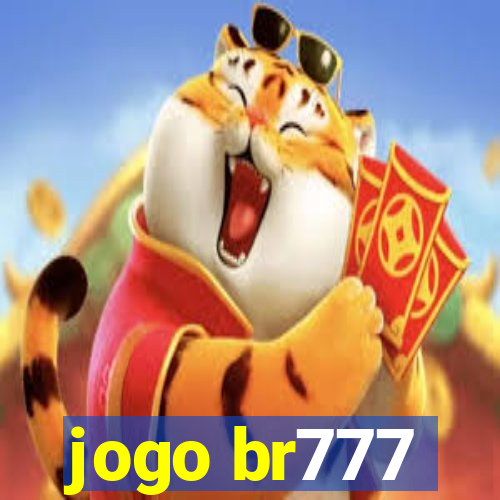 jogo br777