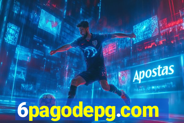 6pagodepg.com