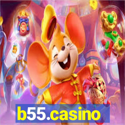 b55.casino