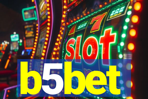 b5bet