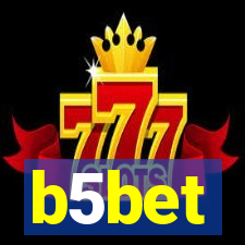 b5bet