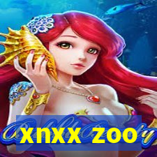 xnxx zoo