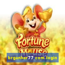 brganhar77 com login