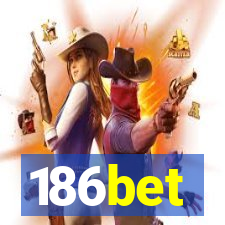 186bet