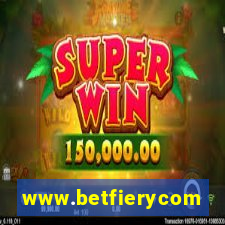 www.betfierycom