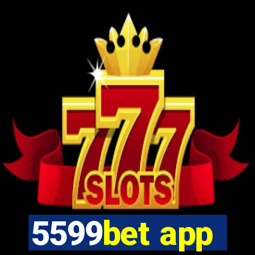 5599bet app