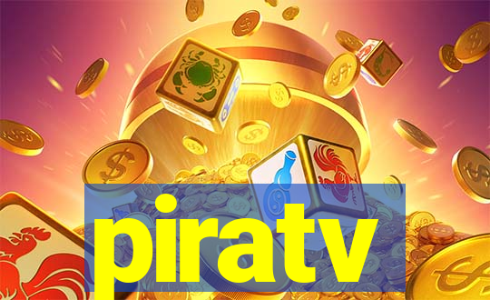 piratv