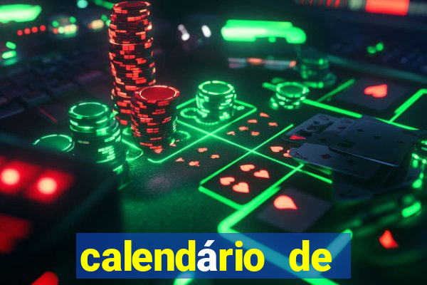 calendário de eventos coin master outubro 2024