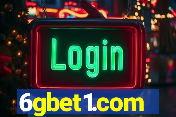 6gbet1.com