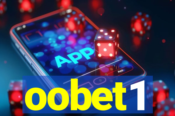 oobet1