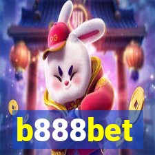 b888bet