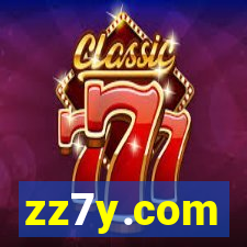 zz7y.com