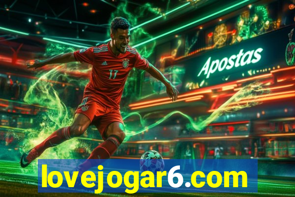 lovejogar6.com