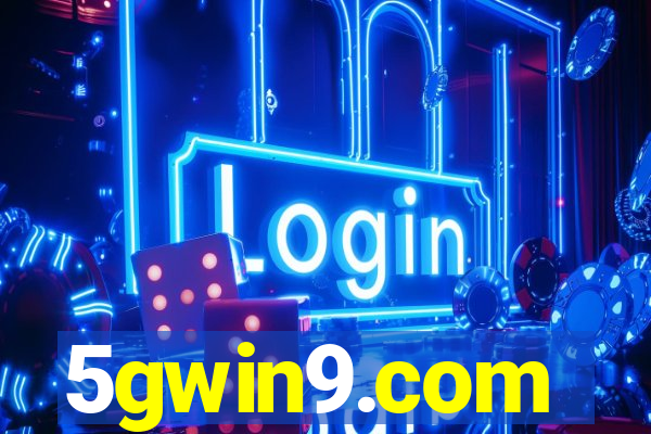 5gwin9.com