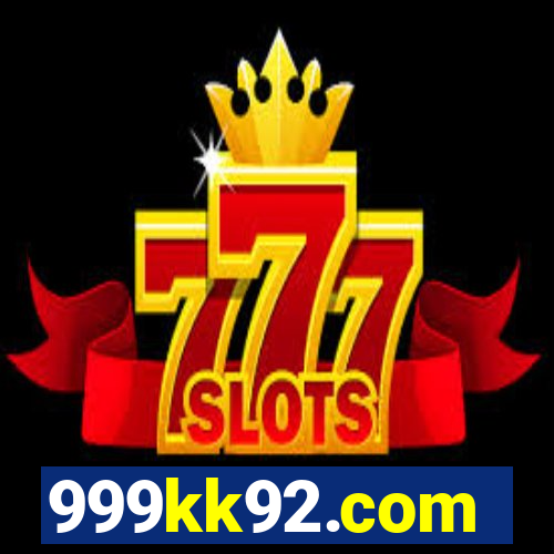 999kk92.com