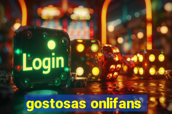 gostosas onlifans