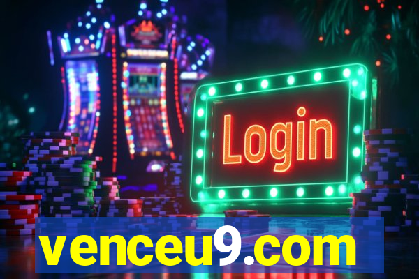 venceu9.com