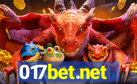 017bet.net