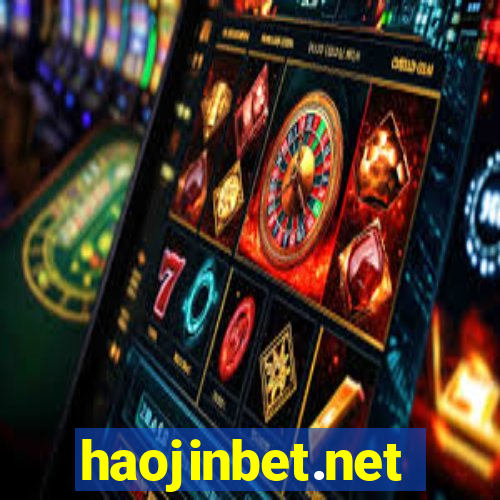 haojinbet.net